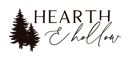 Hearth & Hollow
